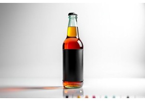 Glass Bottle Shrink Sleeve Labels Benefits Application Tips and Cost Considerations