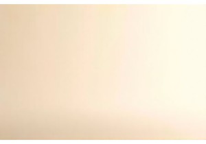 Mini Liquor Bottles 50ml and 100ml Perfect for Travel Retail