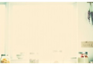 Glass Canning Jars with Mason Style Lids for Home Preservation