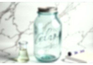 1 Gallon Glass Jar Capacity In Cups Fluid Ounces And Liters For Bulk Storage