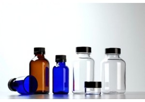 How to Find Trusted Glass Bottle Suppliers in the USA for Quality Wholesale Orders