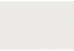 Tequila Blanco Reposado and Anejo Bottle Shape Recommendations