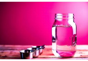 1 Gallon Glass Jar Holds How Many Cups Standard Conversions and Visual Guide