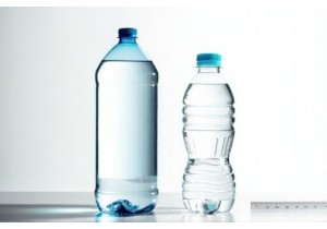 500ml Glass Bottle Size Versus 16oz Water Bottle Real Comparison