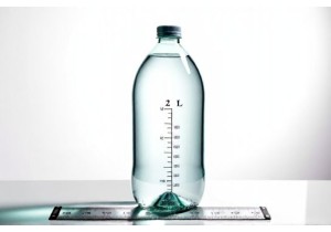 2 Liter Glass Bottle Dimensions and Volume Equivalents for Bulk Storage