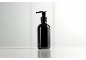 How Glass Bottle Suppliers Support Private Label Brands With OEM Factory Access