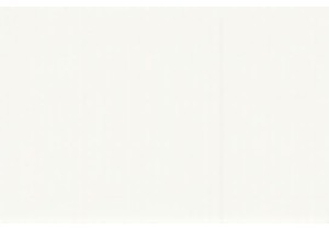 Bottle to Glass Conversion Chart for Wine Champagne and Spirits