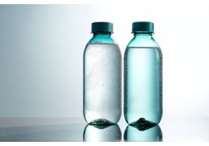 FDA Approved Glass Water Bottles Made in Certified Facilities for Safety