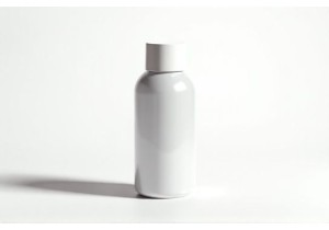 30ml Bottle Dimensions Ideal for Sample Kits and Travel Sizes