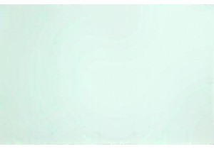 1-Gallon Glass Jar Dimensions & Bottle Size Guide