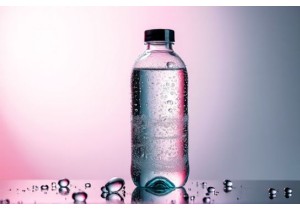 Premium Thick Walled Glass Water Bottles Resistant to Thermal Shock