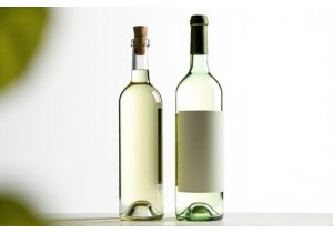 Standard Wine Bottle Size Is 750ml But How Does It Compare to 1 Liter Glass Bottles