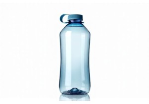 3 Liter Water Bottle Size and Weight When Full With Water or Other Liquids