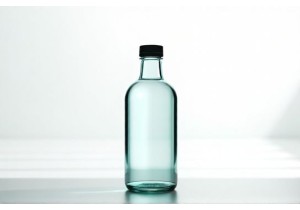 Glass Bottle Minimum Order Quantities MOQs for Startups and Established Brands