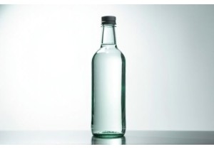 Food Grade Glass Bottle Manufacturers Meeting FDA EU and BPA Free Certification Standards