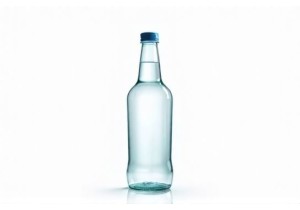 1 Liter Glass Bottle Size in Metric and Imperial Units Explained