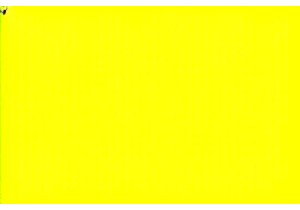 Small Batch Produced Glass Water Bottles for Boutique Brands and Startups