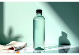 Glass Bottle Care Guide Cleaning Storing and Avoiding Thermal Shock