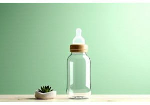 Mother Glass Bottles Eco Conscious Baby Feeding Solutions