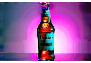 What Size Is a 1 Gallon Glass Jar In Liters Milliliters and Fluid Ounces