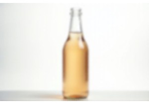 2 Liter Glass Bottle Dimensions for Kombucha and Fermented Drinks