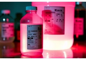 1加仑玻璃罐 Minimum Order & Size Requirements