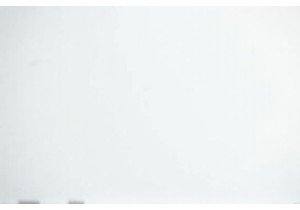 Portable Water Bottle Size Guide: 3L, 500mL, 100mL Glass Cup