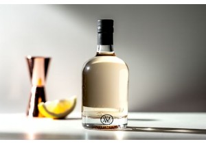 375ml Liquor Bottle Perfect for Cocktails Sampler Packs