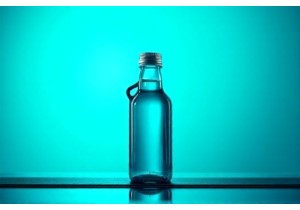 China Glass Bottle Suppliers Verified for Safe Internatio...