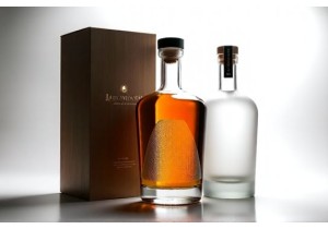 Liquor Bottle Customization End to End Service