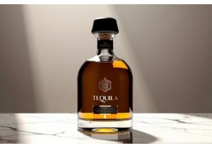 Custom Tequila Bottles Manufacturer for Premium Spirits B...