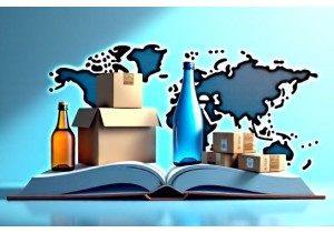 Glass Bottle Packaging and Shipping Standards for Global ...