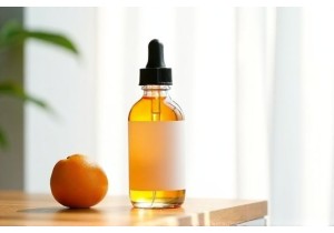 Glass Bottle Juice Packaging That Boosts Shelf Appeal