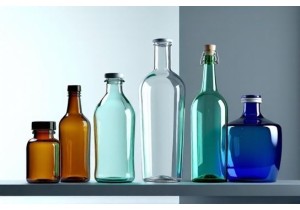 Glass Bottle Sourcing Platform Features That Help Buyers ...