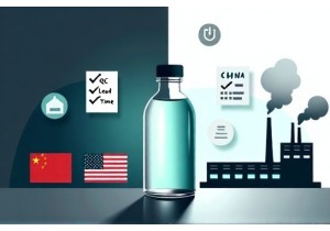 Glass Bottle Sourcing Risks and How to Avoid Them