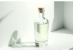 375ml Spirit Bottle Ideal Size for Sampling and Gift Sets