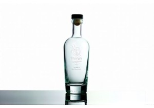 Pint Spirit Bottle Wholesale Manufacturing for US Market ...