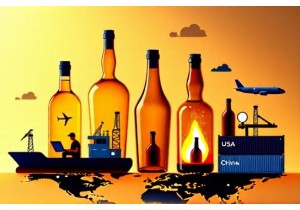 Custom Glass Bottle Manufacturing Process