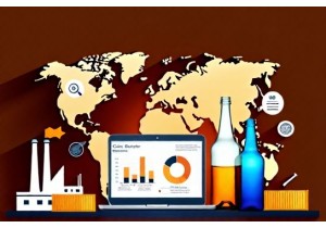 Best Practices for Evaluating Glass Bottle Manufacturer Q...