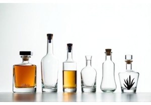 GlassCraft Liquor Bottle Catalog Free Download