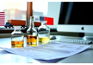 Glass Bottle Import Documentation Required for US Customs...