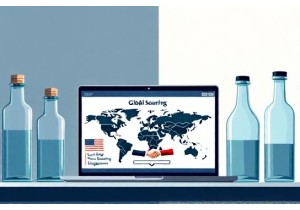 How to Build Long Term Partnerships with Reliable Glass B...